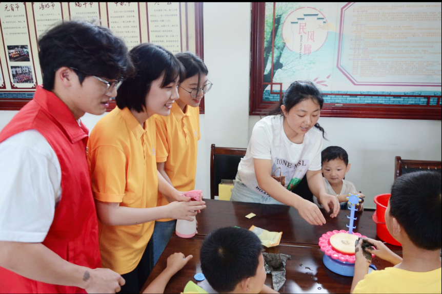 图片8.png 图片8.png