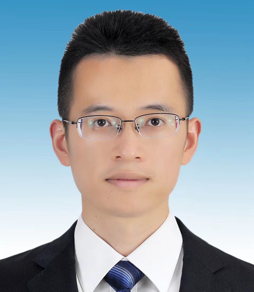 郑伟俊