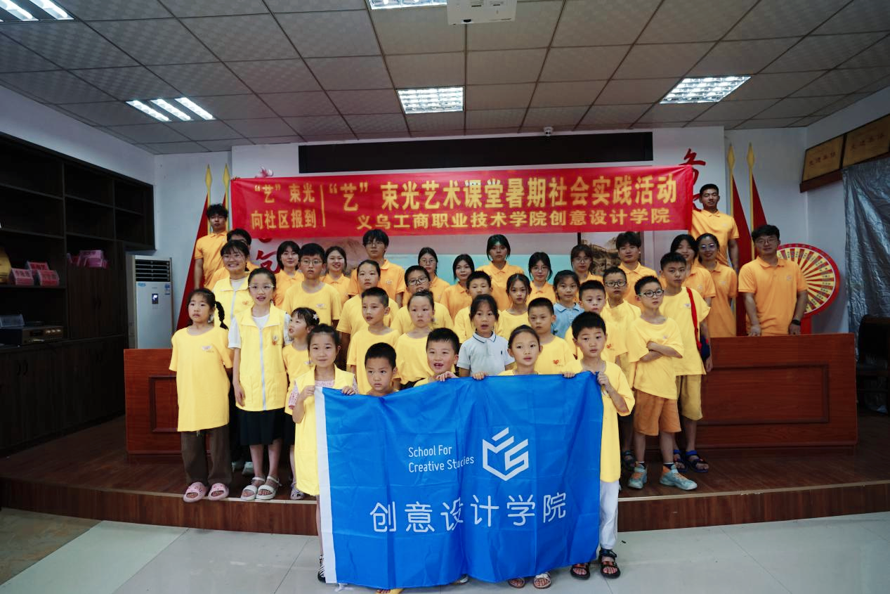 图片7.png 图片7.png