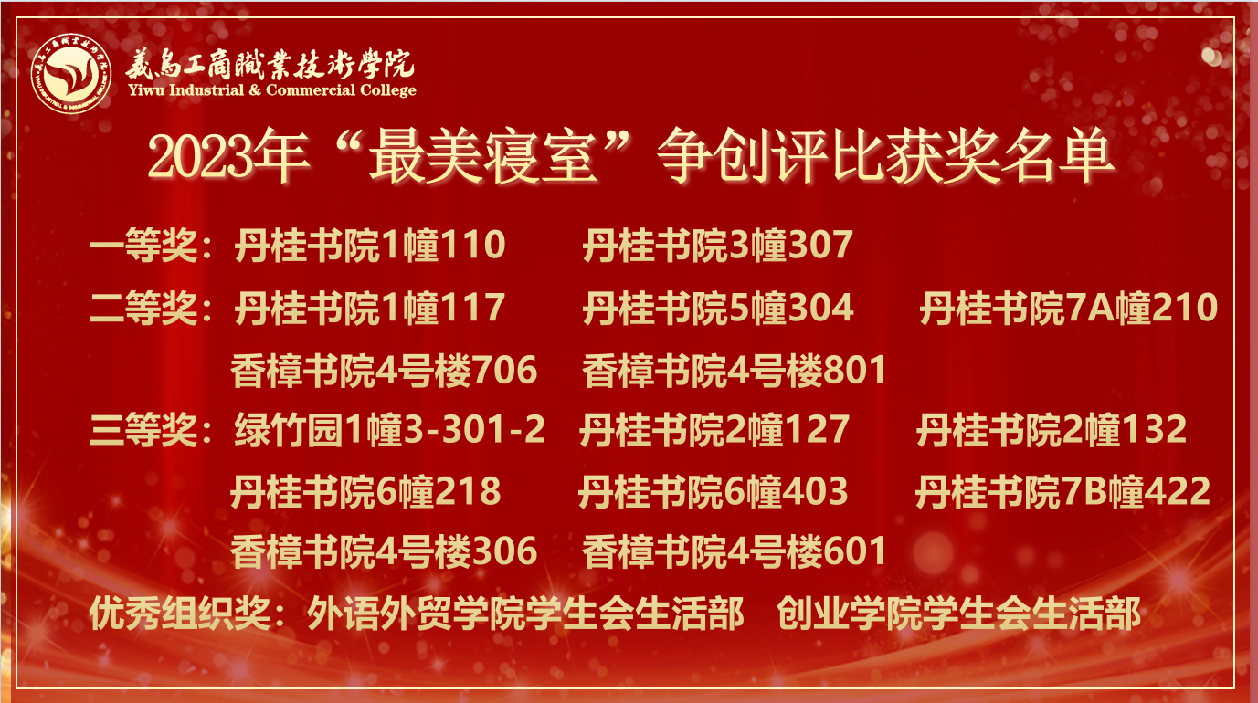 c1bb272ba641d958438bd1b744f343f.png