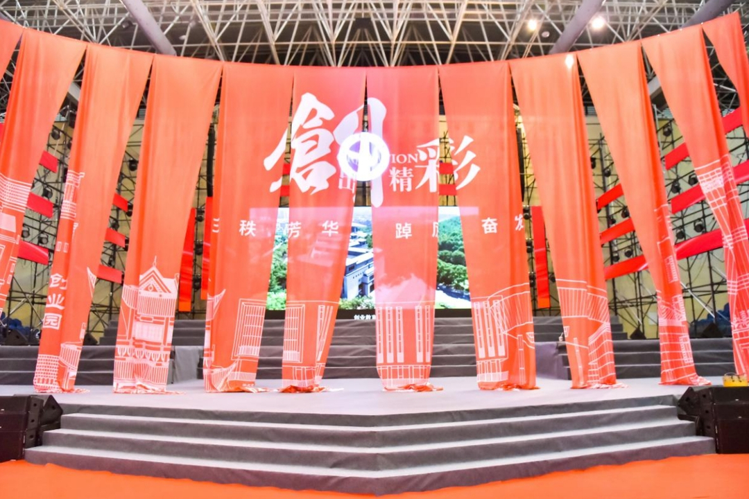 微信截图_20231110170642.png
