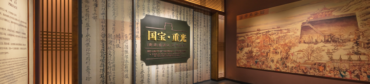 99DF989A-DAAB-4E42-A12E-B32A988D01AA.png