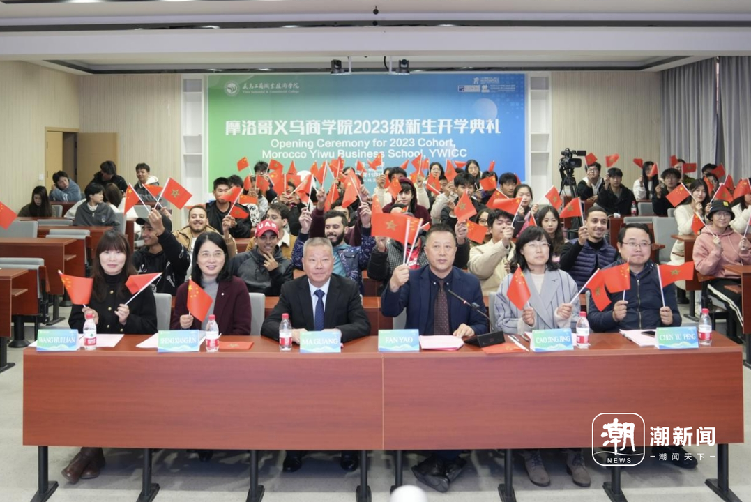 微信截图_20231117192232.png